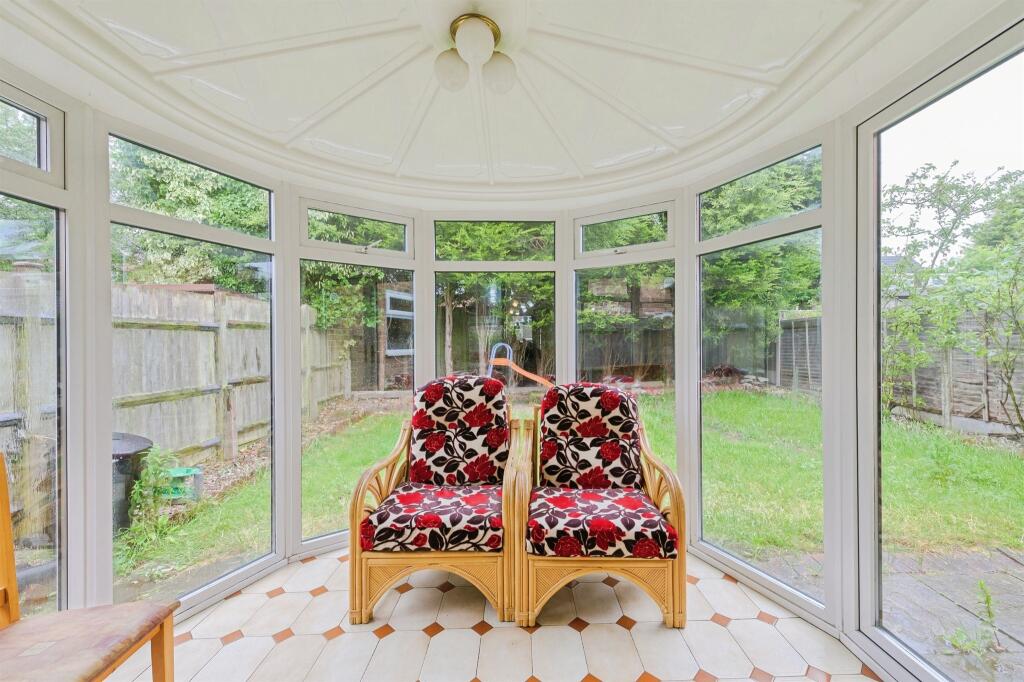 Walsh Drive, Sutton Coldfield photo 5