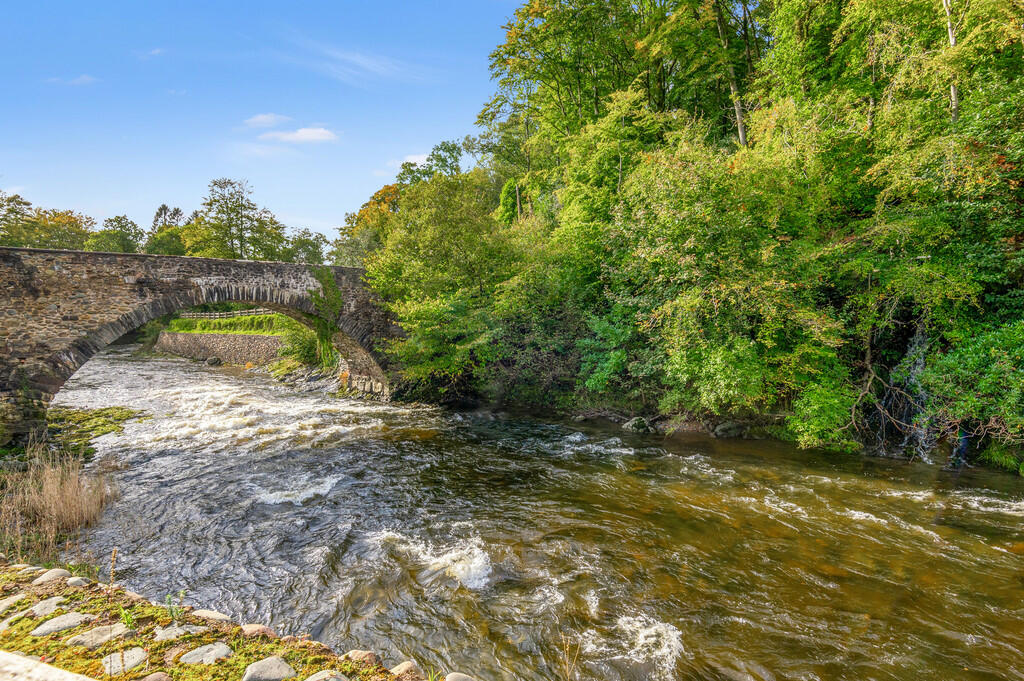 6 The Forge, Keswick, Cumbria, CA12 4NX photo 2