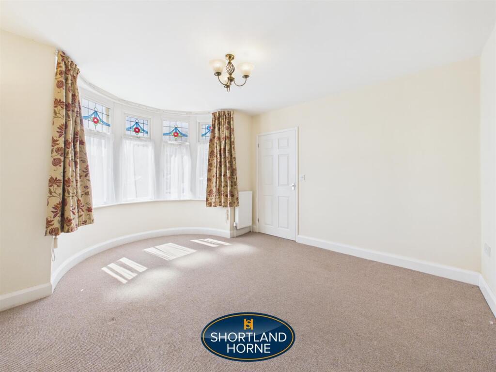 House in Coventry - View 5