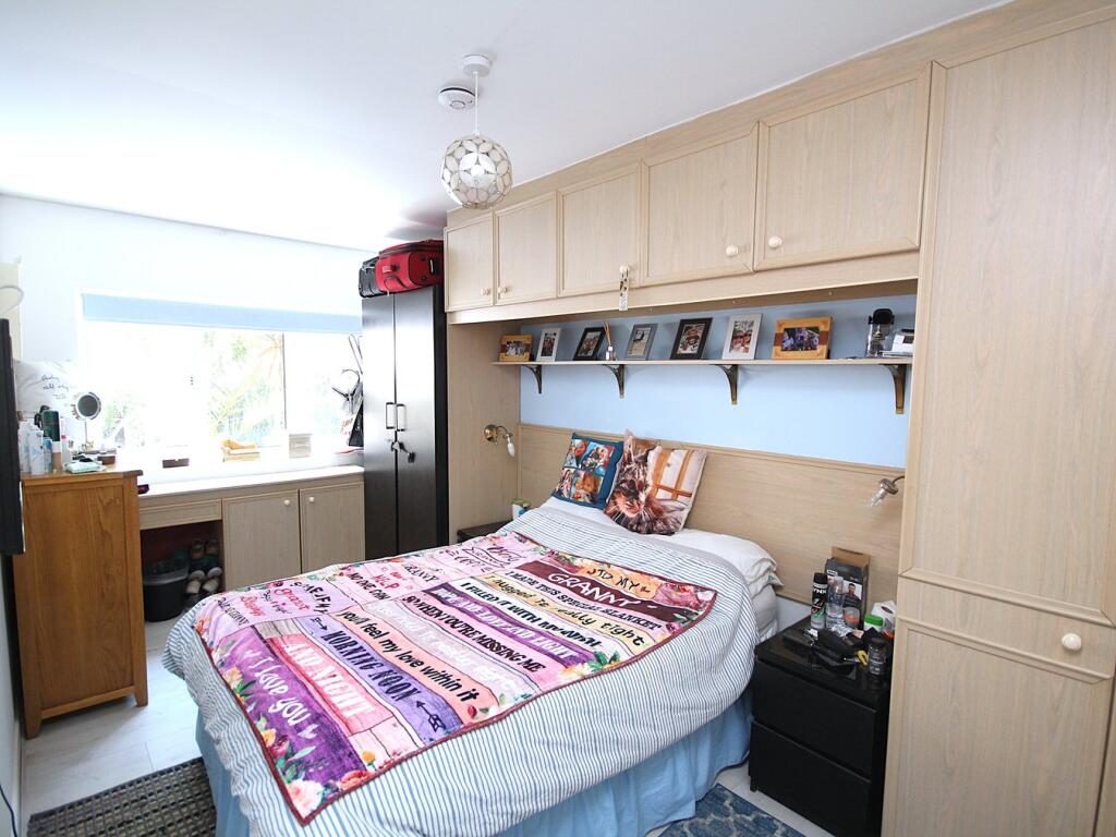 Additional image 17 of 86 Parkstone Road, Poole Park, Poole, BH15