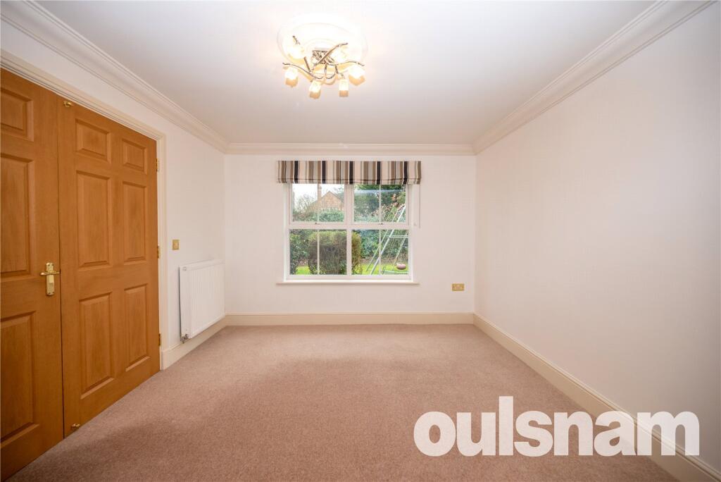Additional image 3 of Laurel Gardens, Barnt Green, Birmingham, Worcestershire, B45
