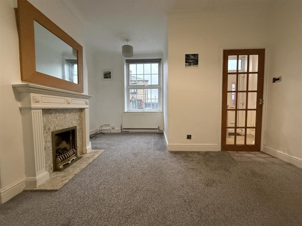 Additional image 5 of Preston Buildings, Scholes, Cleckheaton, BD19 6EJ