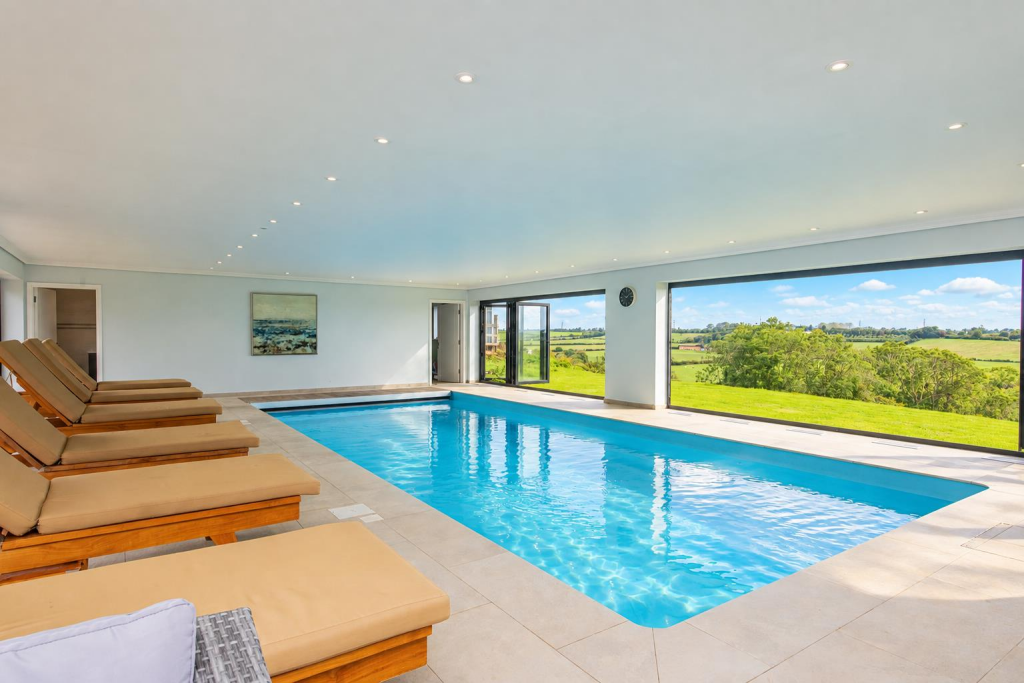 House in Northampton - View 4