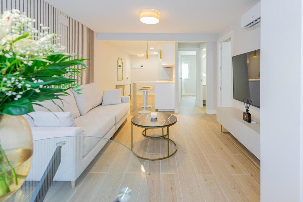 Main image of property: Andalucia, Malaga, Marbella