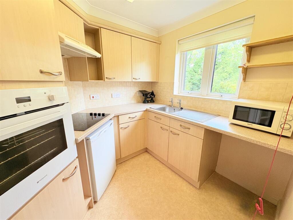 Additional image 5 of Howard Road East, Kings Heath