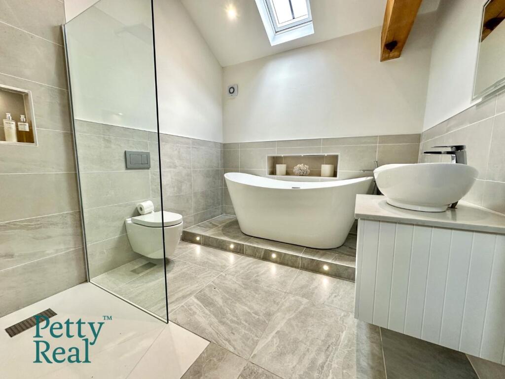 Additional image 7 of Birchenlee Lane, Colne