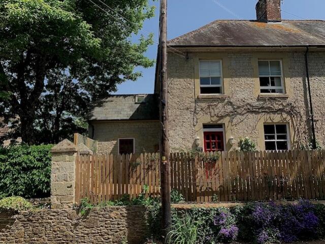 Main image of property: Milton on Stour, Gillingham, Dorset, SP8