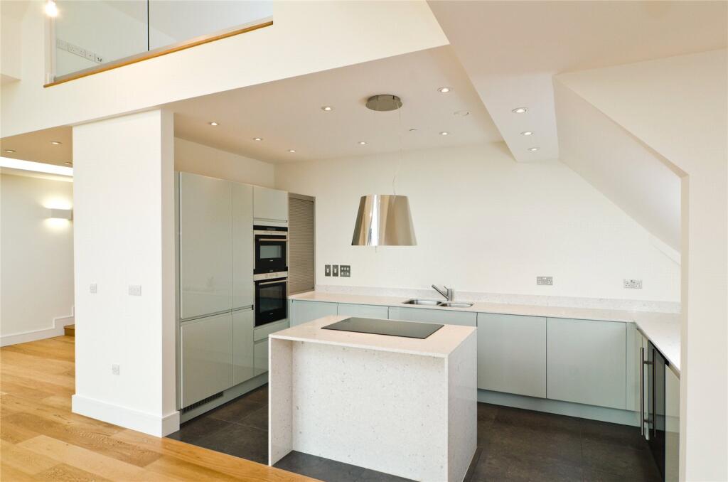 Additional image 4 of Granville Road, Lansdown, BA1