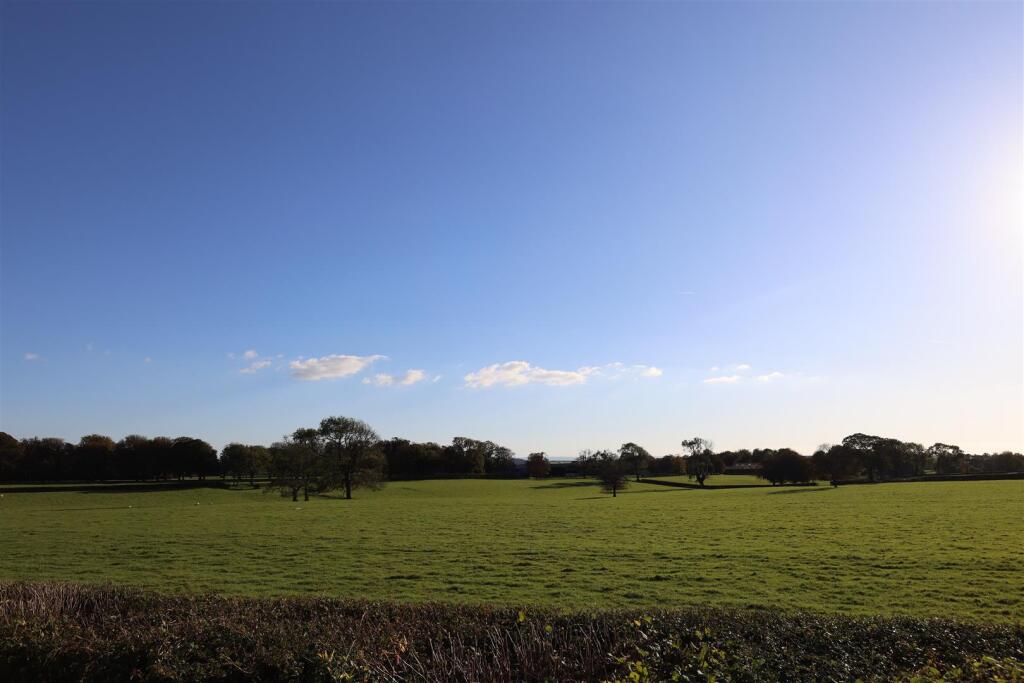 House in Cardiff - View 3