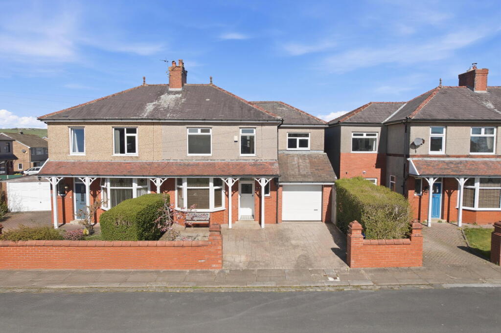 Additional image 43 of The Esplanade, Rishton, Blackburn, BB1 4BL