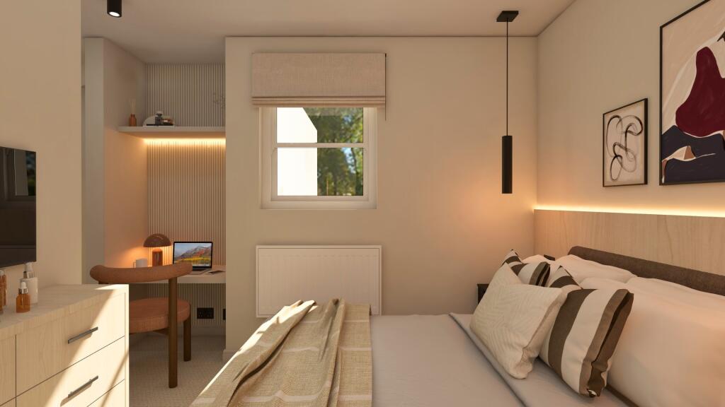 Additional image 8 of Teignmouth Road, Selly Oak, West Midlands, B29