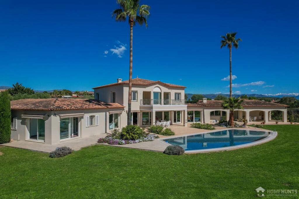 Main image of property: Provence-Alps-Cote d`Azur, Alpes-Maritimes, Biot