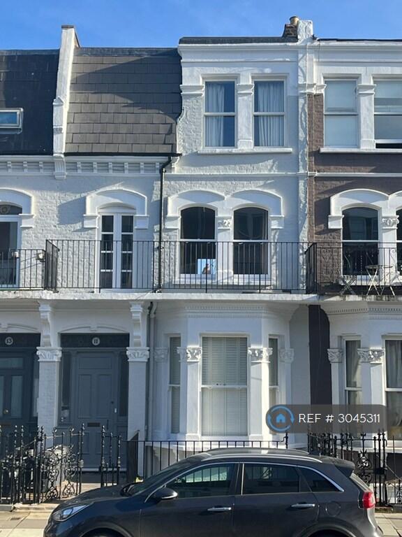 Property photo 11