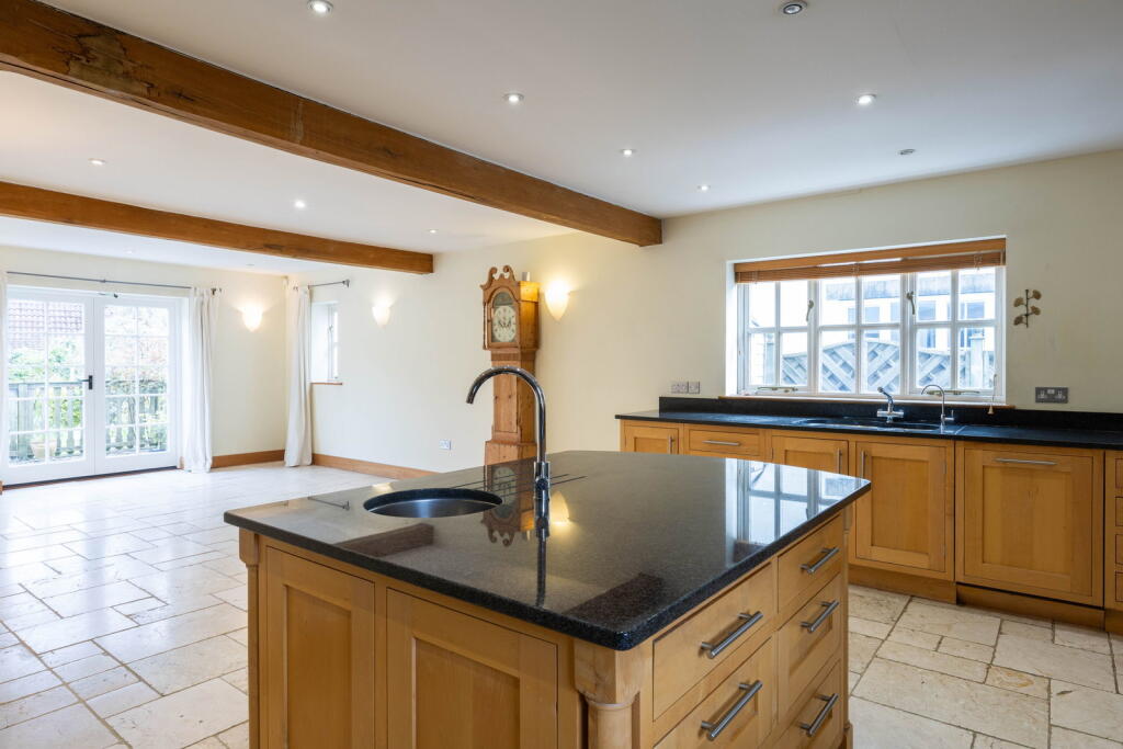 Additional image 4 of Manor Farm, West Cranmore, Shepton Mallet, BA4 4QL