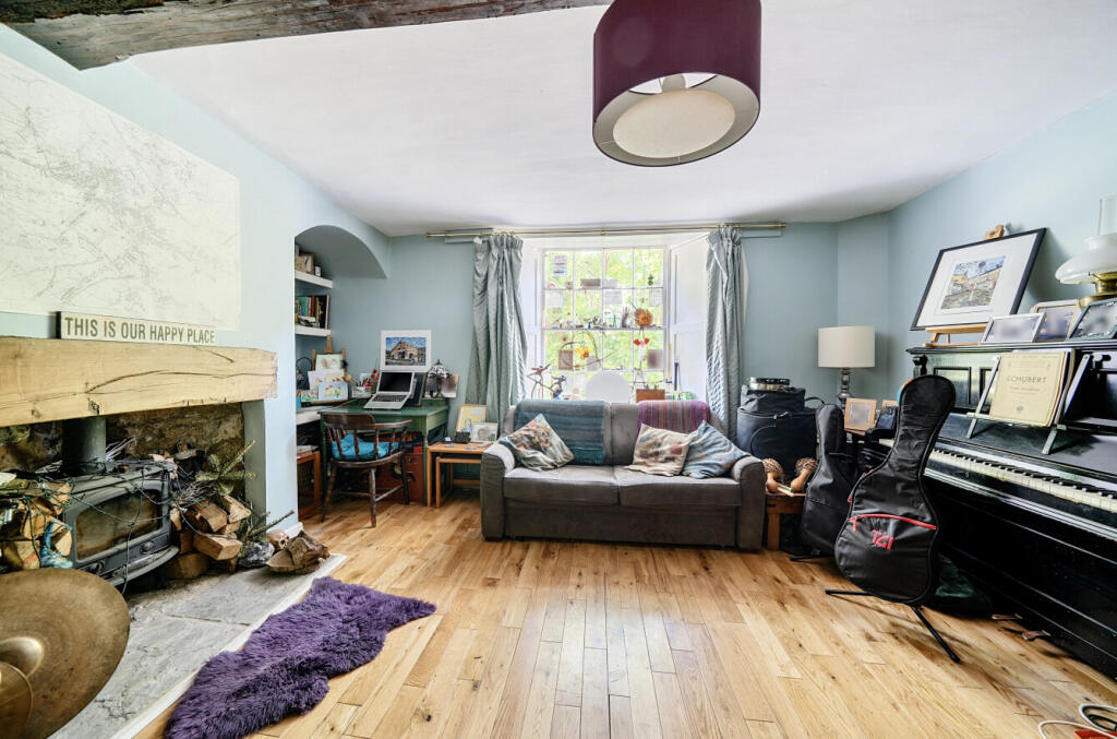 Additional image 5 of Willow Vale, Frome, BA11