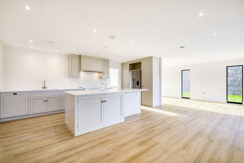 Additional image 8 of Stunning new home in the heart of popular Alhampton, just minutes from Castle Cary.
