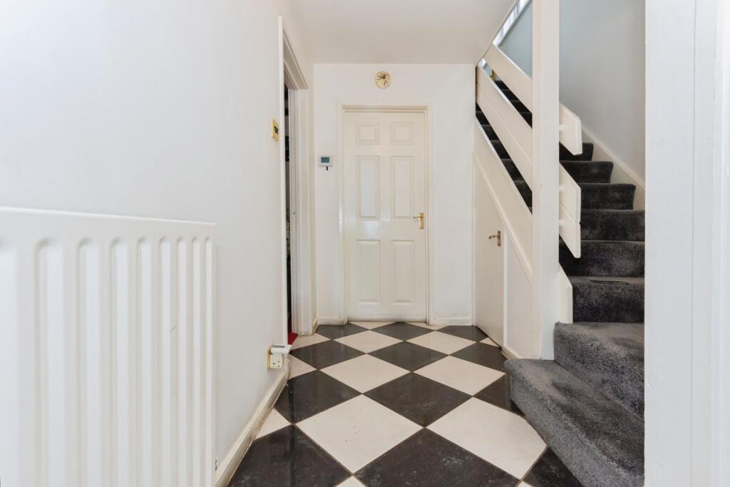 Additional image 5 of Pavenham Drive, Birmingham, West Midlands, B5