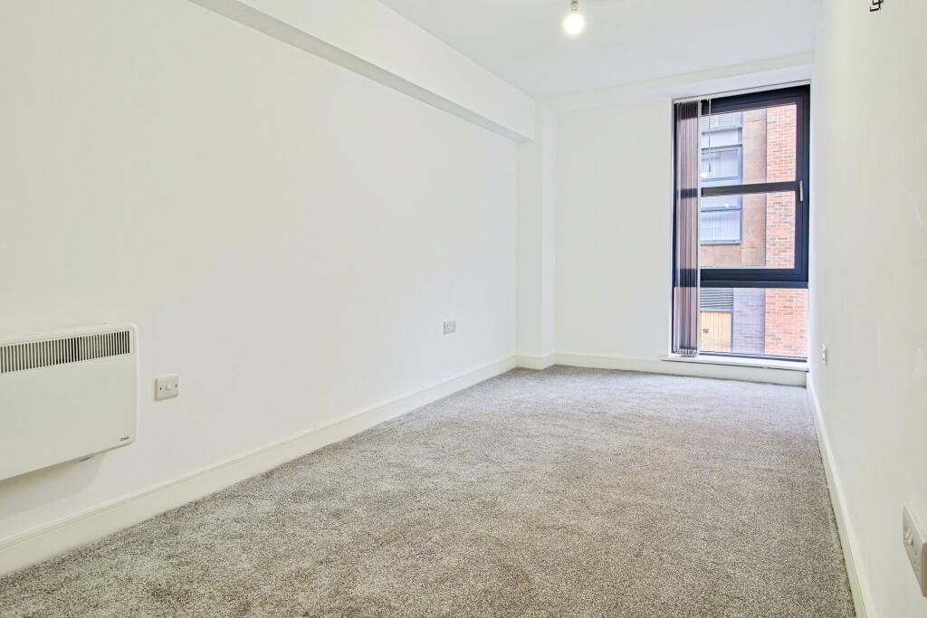 Additional image 11 of 95 Pope Street, Birmingham, B1