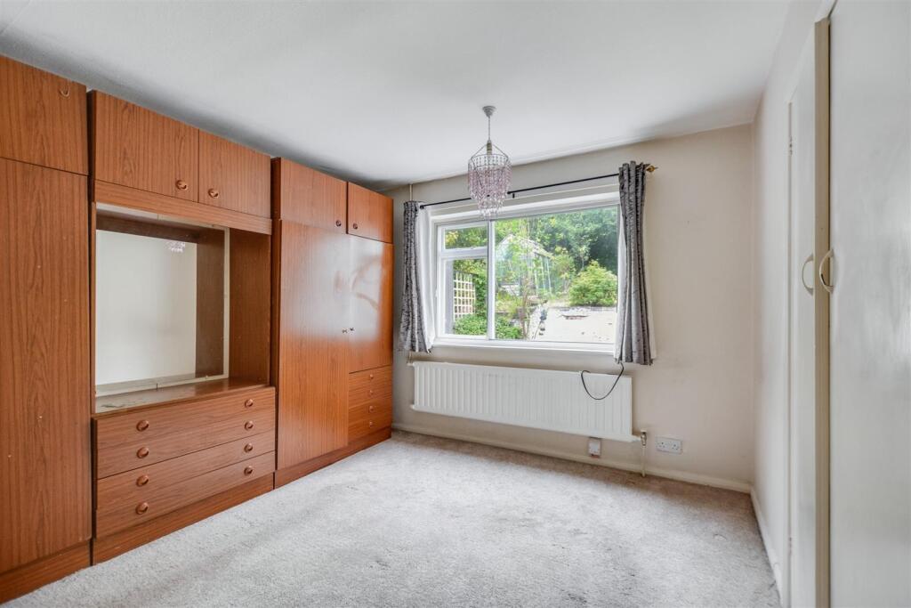 Russley Road, Bramcote, Nottingham photo 4