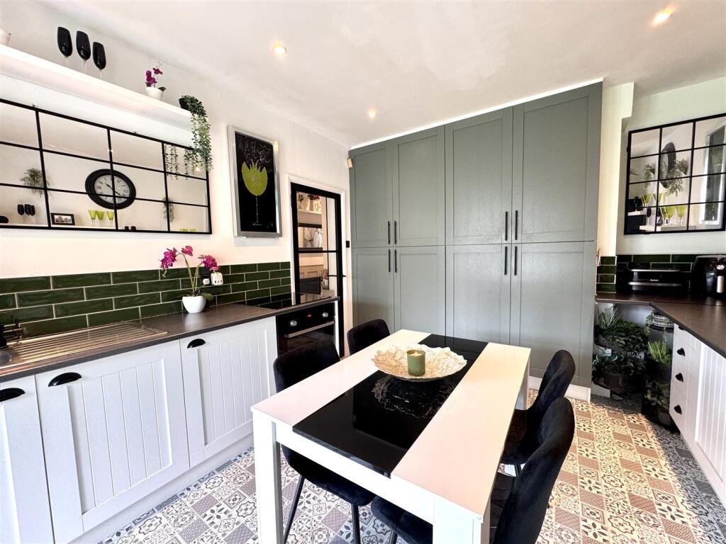 Main image of property: Brampton Road, Bexleyheath