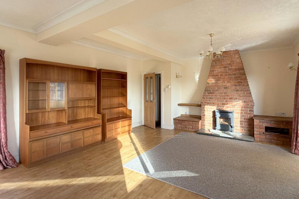 Additional image 2 of West Hill, Wincanton, BA9