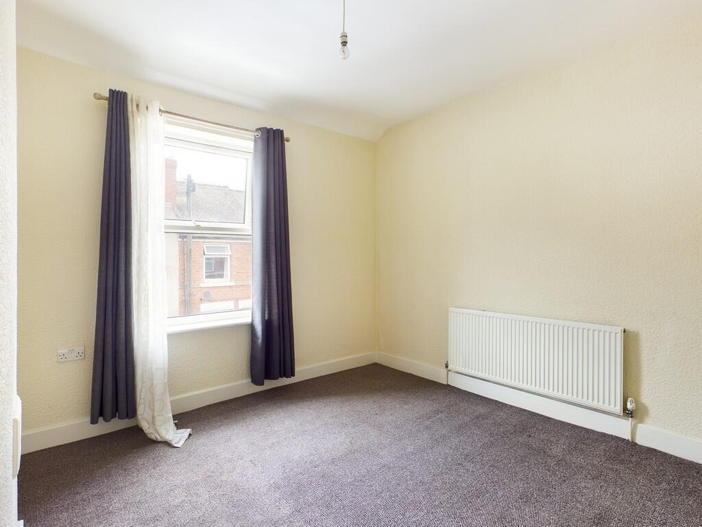 House in Rotherham, Eastwood - View 5