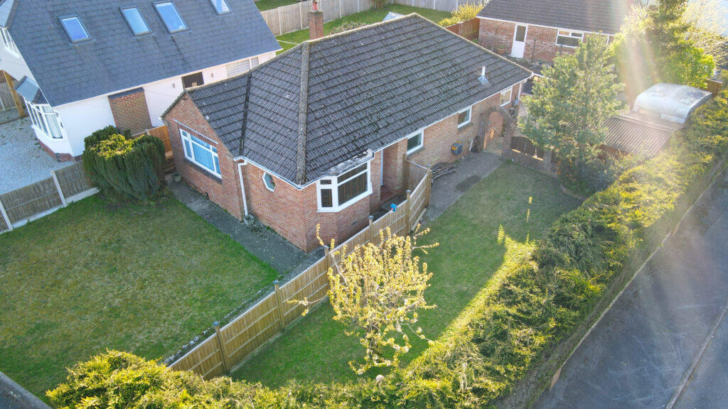 Additional image 2 of Hull Crescent, Bournemouth, BH11