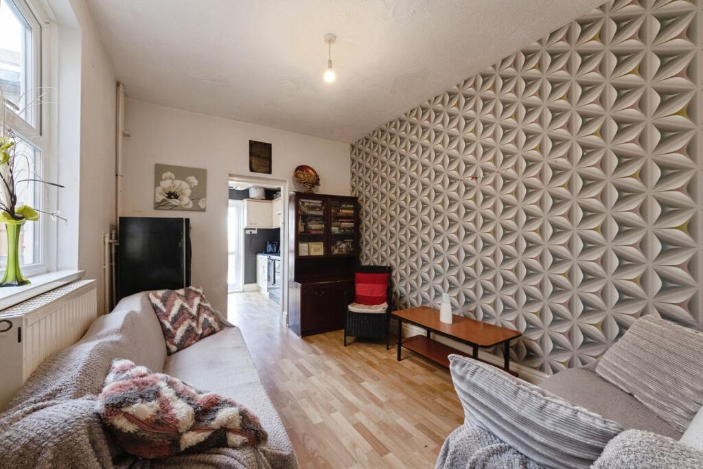 Additional image 11 of Durham Road, Birmingham, West Midlands, B11