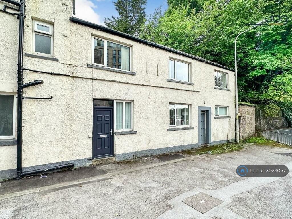Main image of property: St. Leonards Gate, Lancaster, LA1
