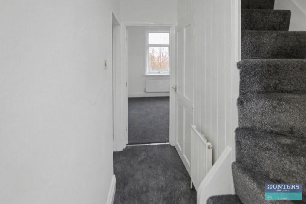 Additional image 9 of Grain Street Bradford, West Yorkshire, BD5 9EZ