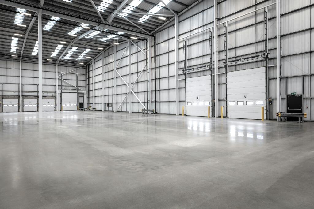 2025 SEGRO Centre Dagenham 229274.jpg