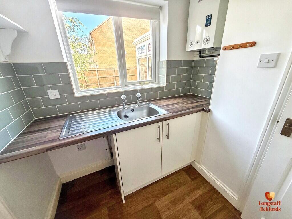 House in Peterborough - View 5