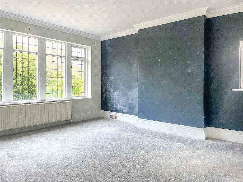 Additional image 6 of Moorhead Lane, Shipley, West Yorkshire, BD18