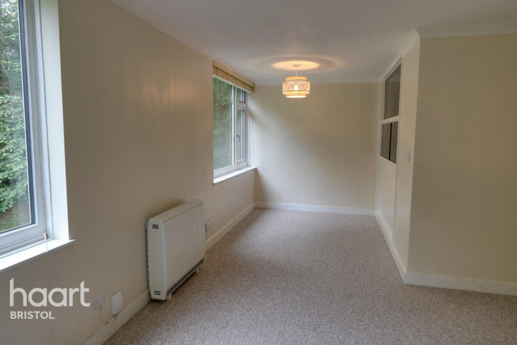 Main image of property: Westacre Close, BRISTOL