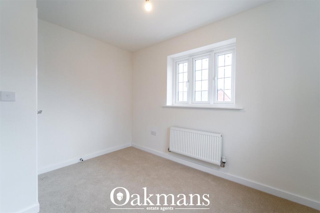 Additional image 7 of Stableford Drive, Birmingham, B31