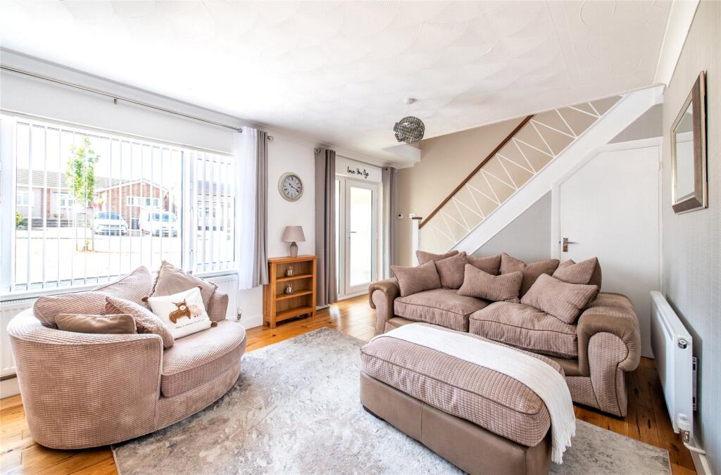 House in Dartford - View 2