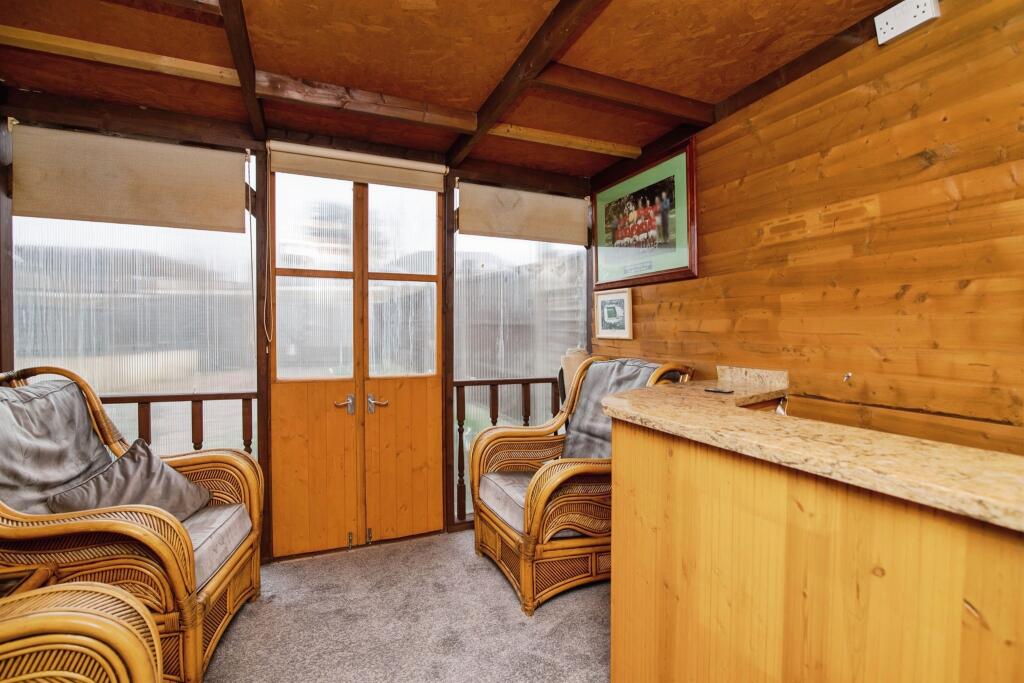 Additional image 7 of James Watt Street, West Bromwich