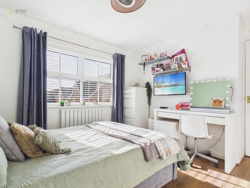 Additional image 45 of Maple Leaf Drive, Marston Green, Solihull, B37