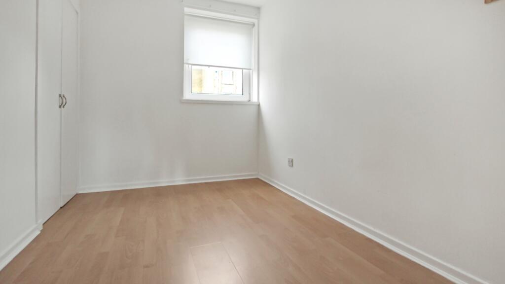 Apartment in Aberdeen - View 5