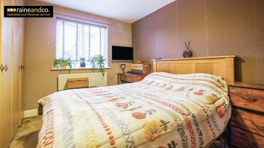 Additional image 7 of Wenham Place, Hatfield