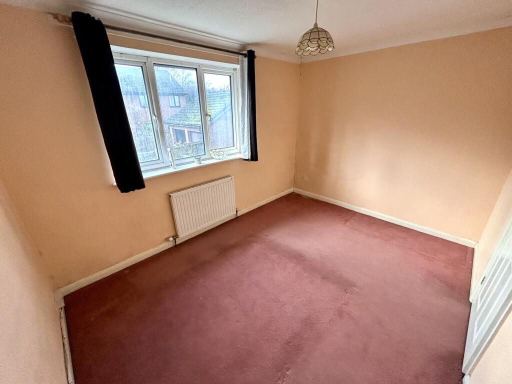 Additional image 6 of The Briars, Yeovil, BA20