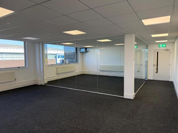 Suite 5B (2)