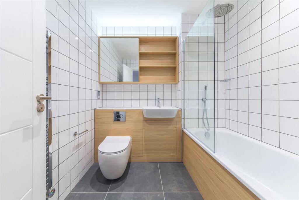 Additional image 8 of Lombard Street, Birmingham