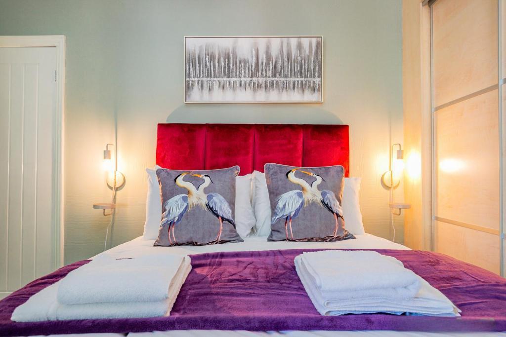 Additional image 12 of Somerset Road, Erdington, Birmingham