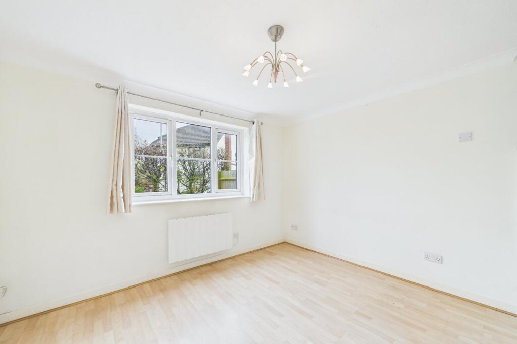 House in Berkshire, Warfield - View 4