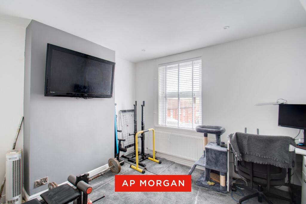 Additional image 14 of Melen Street, Enfield, Redditch, Worcestershire, B97