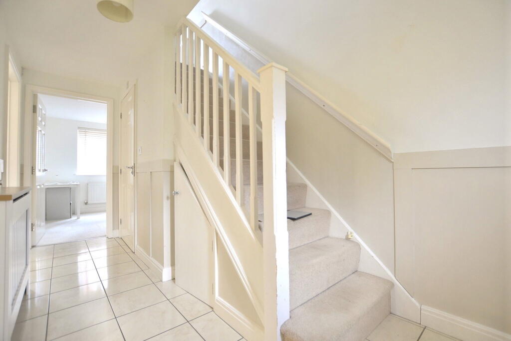 House in Gloucester - More
