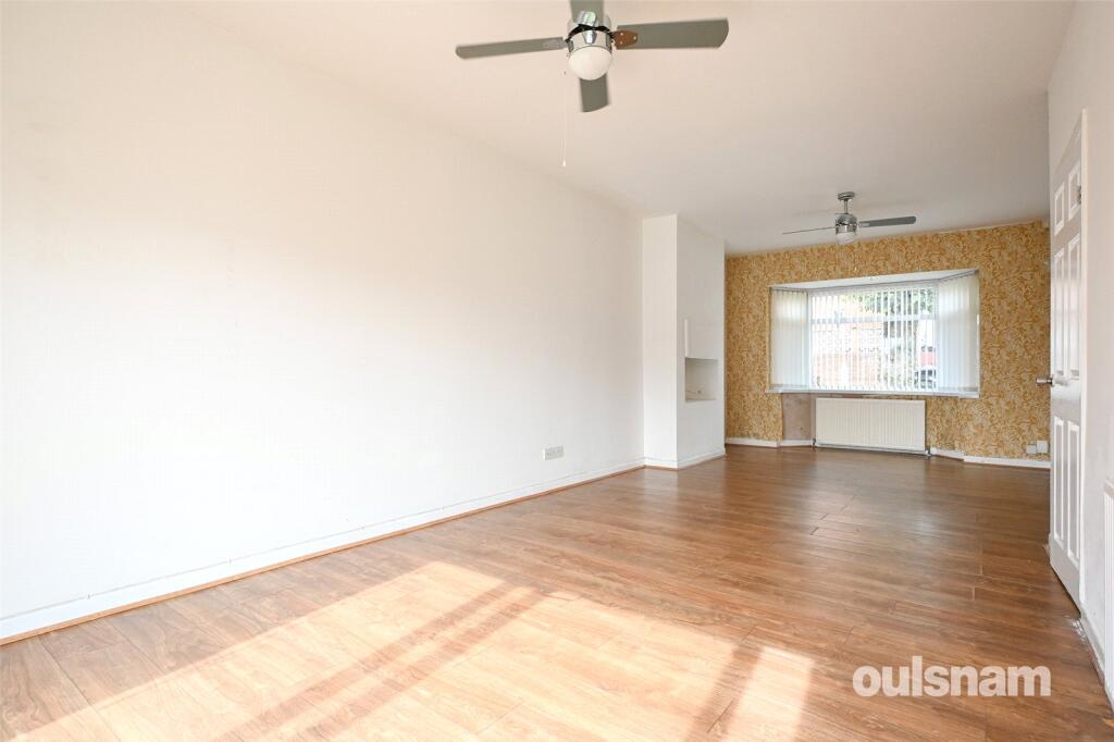 Hugh Road, Smethwick, West Midlands, B67 photo 5