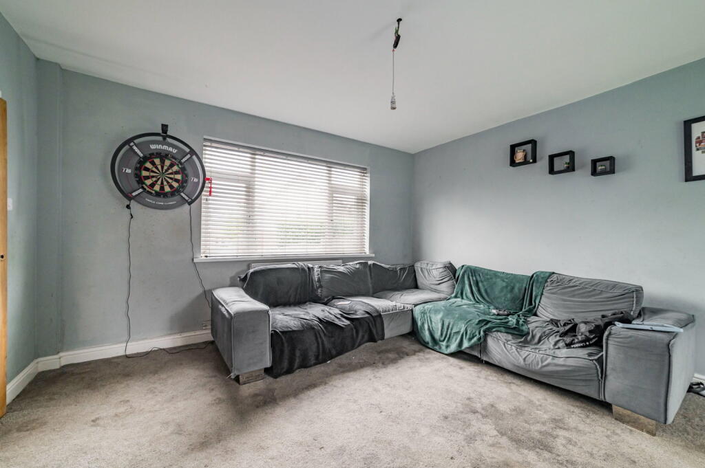 House in Rochdale, Greater Manchester - View 4