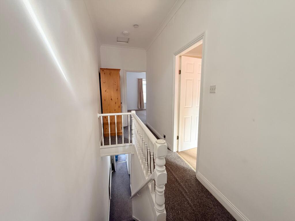 House in Bishop Auckland, County Durham - More